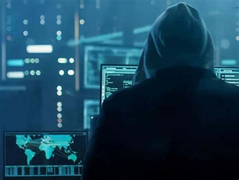 Image result for Hacker Typer