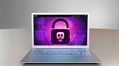 Image result for ICMP Redirection