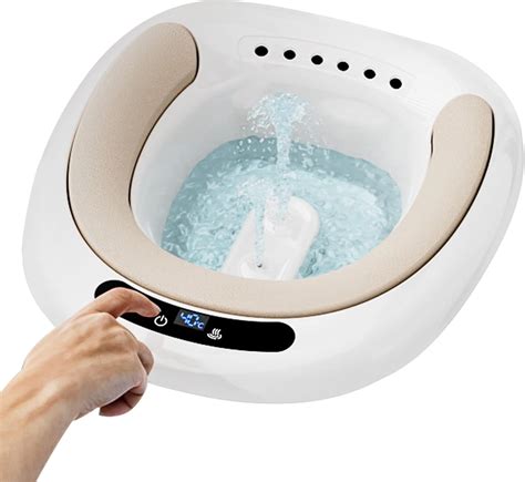 Sitz Bath In Lahore at Cory Tack blog