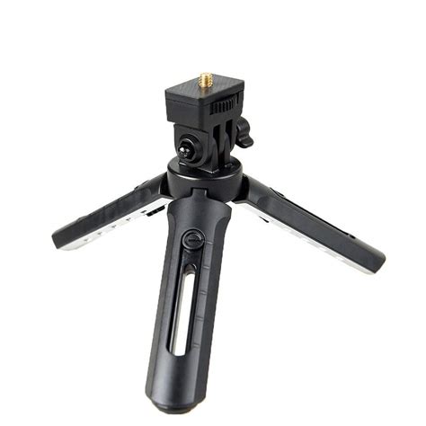 Godox AD 600B TTL All-in-One Outdoor Flash for DSLR Cameras (Black ...
