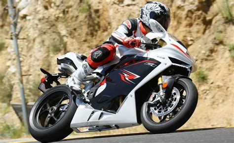 Basic Motorcycle Insurance 的图像结果