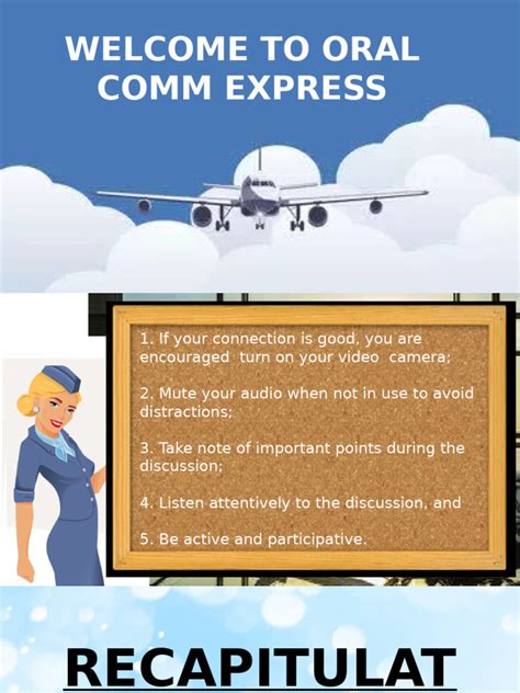 Communicative Strategy Examples 的图像结果