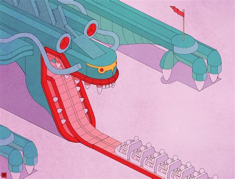 Are Roller Coasters Safe