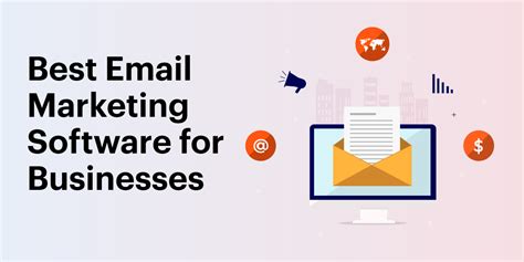 Image result for Email Software for Small Business