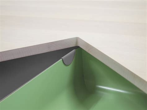 Galeria de Mesa "Times 4 coffee" / Gonçalo Campos - 6