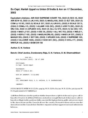 Informed Consent - Stat Pearls - NCBI Bookshelf - Informed Consent Shah ...