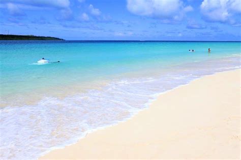 These are 10 of the most beautiful, must-see beaches in Asia