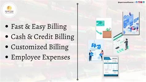 Image result for Concur Invoice
