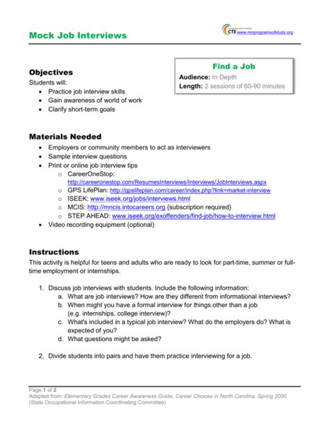 Mock Interview Practice 的图像结果