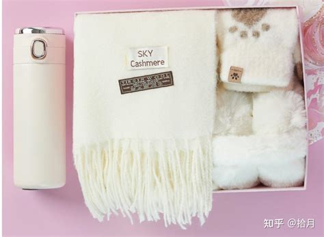 冬天收到什么礼物最新素材