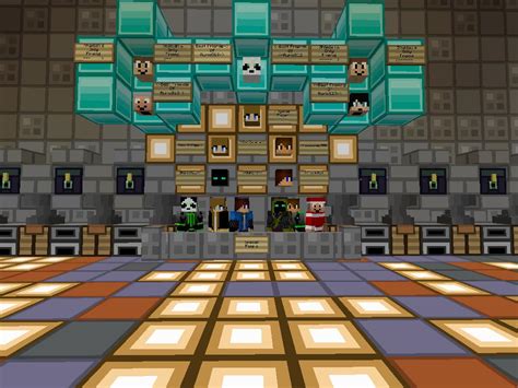 Image result for Minecraft Java Among Us Atlantic Craft