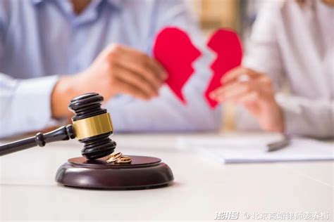 离婚时，如何防止对方转移财产？律师教你5招_澎湃号·湃客_澎湃新闻-The Paper