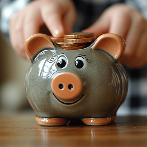 Wells Fargo High Yield Savings Offers Top Interest Rates