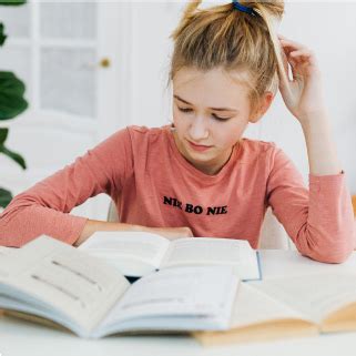 ATLS - Advanced Trauma Life Support India Program