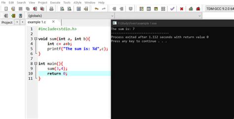 Image result for C Plus Plus Full Tutorial