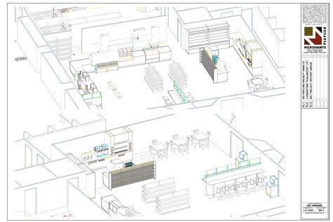Image result for Convenience Store Layout Examples