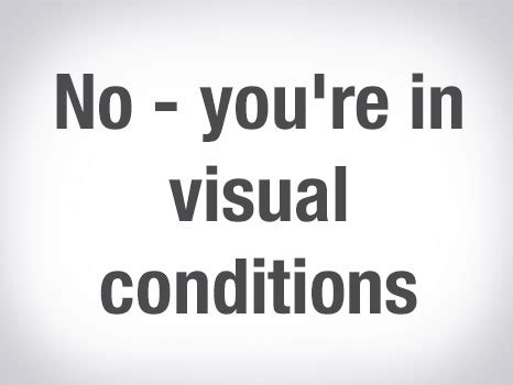 Image result for Instrument Flying Boldmethod