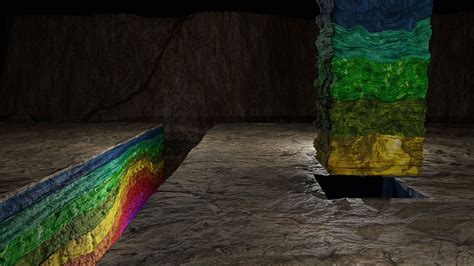 Image result for Subsurface Event