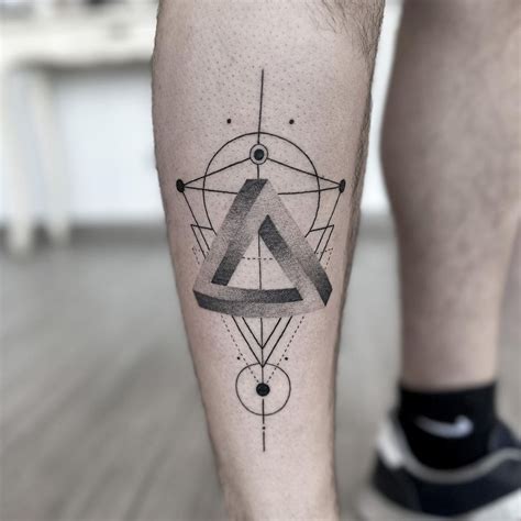 Tatuajes Para Hombres 25 Ideas De Tatuajes Para Hombres | Tatuajes,
