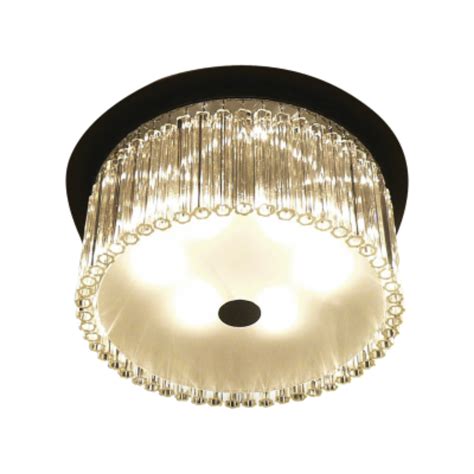 Jaquar Queen's Prime Faucet QQP-CHR-7079NKPM - Better Home