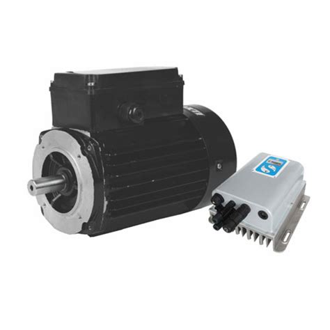 Pumping & Total Water Management Solutions in Surat | Water Pumps ...
