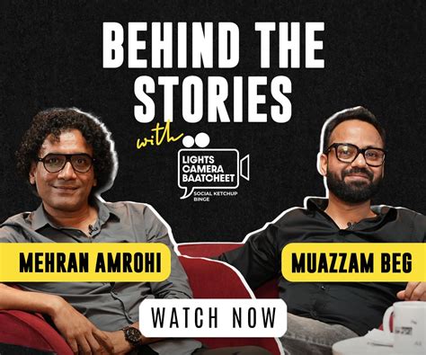 30 years of Rani Mukerji: 30 times she made us fall in love with her in ...