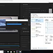 Amazon.in: Buy Lenovo Ideapad 330s Intel Core i3 8th Gen 14-inch Full ...