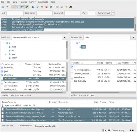 Image result for FTP Over TLS