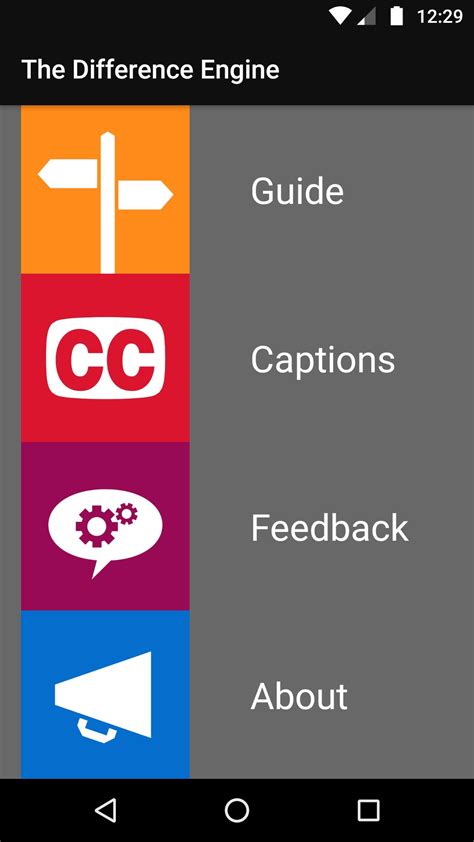 Image result for Difference Engine