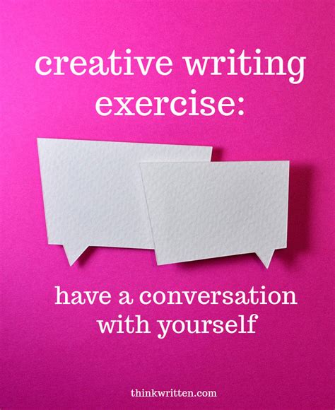 Fun Creative Writing Exercises 的图像结果