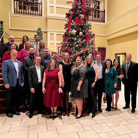 Computer System Innovations Office Photos | Glassdoor