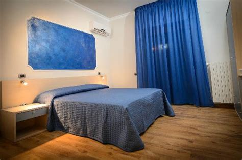 LE GEMME B&B DI QUALITA (Avigliano) - B&B Reviews, Photos, Rate ...