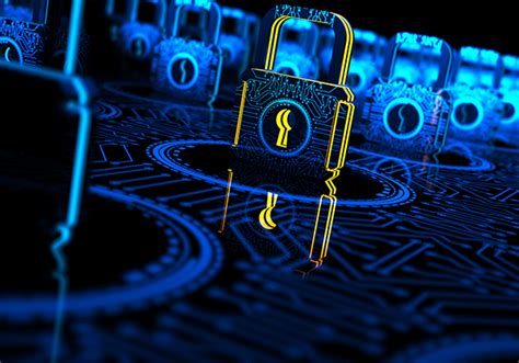 Networking Solutions, Firewalls & Endpoint Security - Sejutronics