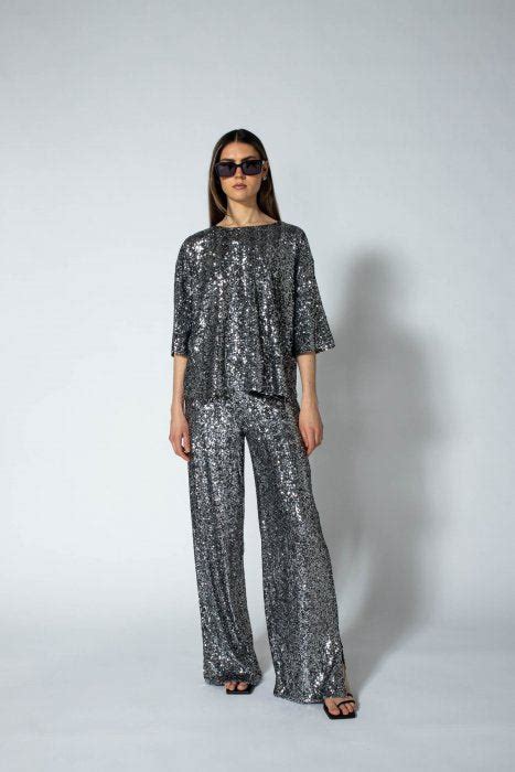 Image result for Sandra Tee Mod