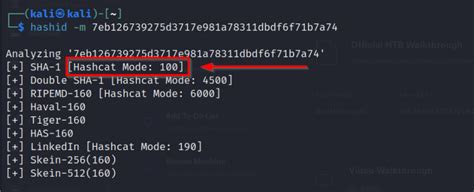 Image result for Use Hashcat Zip
