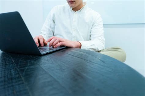 Image result for Computer Typing Work