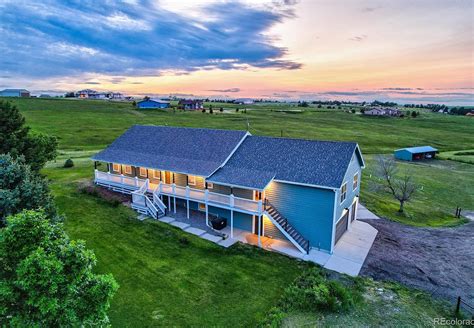 567 Cheyenne Place, Parker, CO 80138 | MLS #5602291 | Zillow