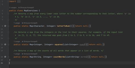 Image result for Add Method Java