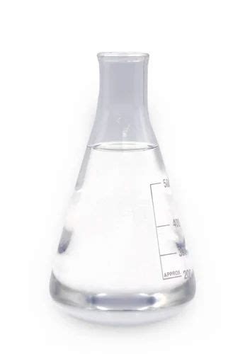 Cutting Oil - Dnr Applecut Blue Water Soluble Cutting Oil Cnc Vmc ...