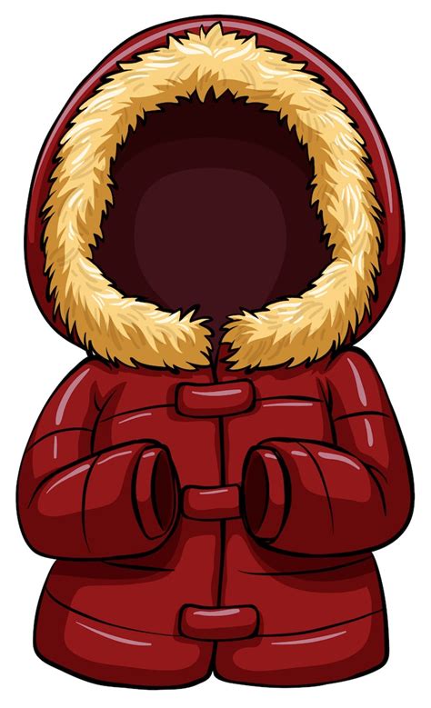 Hood cartoon Images - Free Download on Freepik
