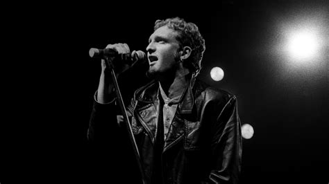 Jerry Cantrell recalls Alice In Chains goodbye to Layne Staley | Louder