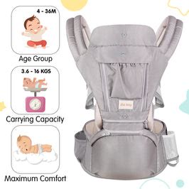 New born Baby care Products & Kids Online Shopping at 1ststep.com – 1st ...