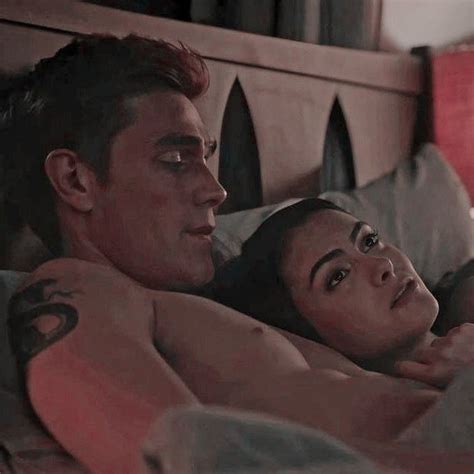 Image result for Archie Veronica