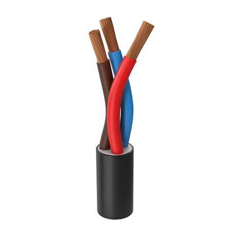 Cable Model Electrical 的图像结果