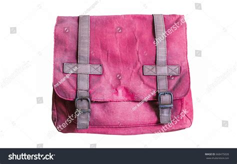 Old School Bag 的图像结果