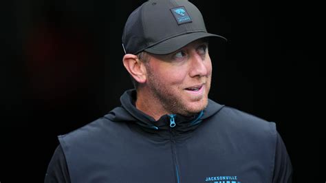 NFL news: Liam Coen trolls Sean Payton after Jaguars upset Broncos