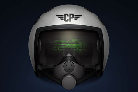 Image result for Pilot Program One Page Icon