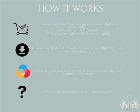 Image result for Speed Dating Seating Chart Template