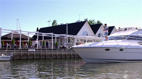 Image result for Dockmate Installation Guide