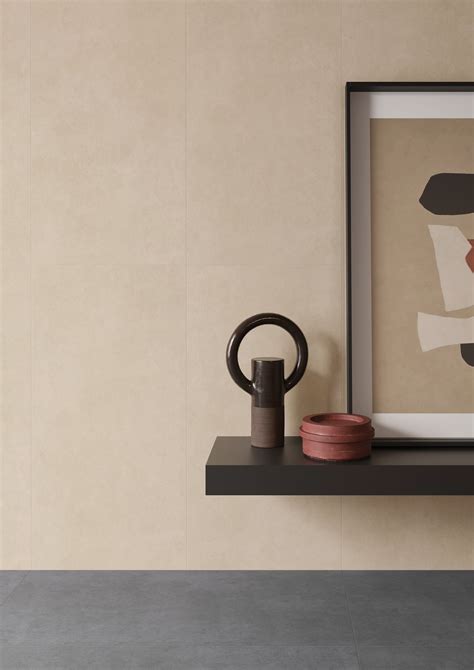 rhode island | Italy | RAK Ceramics